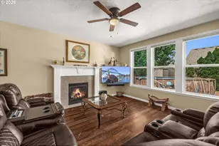 1418 SE 8th Ave, Canby, OR 97013 - Photo 8