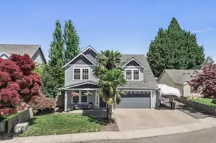1418 SE 8th Ave, Canby, OR 97013 - Photo 1