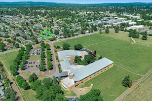 1418 SE 8th Ave, Canby, OR 97013 - Photo 24