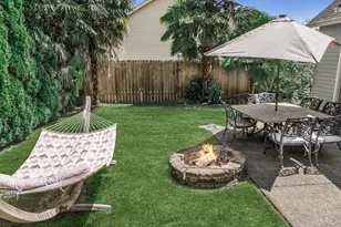 1418 SE 8th Ave, Canby, OR 97013 - Photo 20