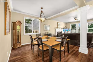 1418 SE 8th Ave, Canby, OR 97013 - Photo 12