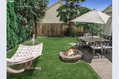 1418 SE 8th Ave, Canby, OR 97013 - Photo 22