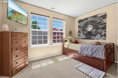 1418 SE 8th Ave, Canby, OR 97013 - Photo 14