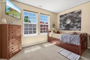 1418 SE 8th Ave, Canby, OR 97013 - Photo 14