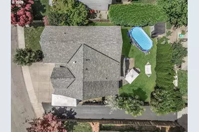 1418 SE 8th Ave, Canby, OR 97013 - Photo 24