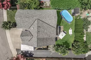 1418 SE 8th Ave, Canby, OR 97013 - Photo 24