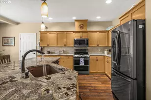 1418 SE 8th Ave, Canby, OR 97013 - Photo 4