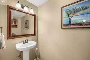 1418 SE 8th Ave, Canby, OR 97013 - Photo 10
