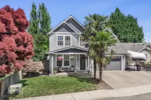 1418 SE 8th Ave, Canby, OR 97013 - Photo 1