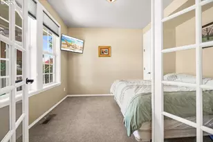 1418 SE 8th Ave, Canby, OR 97013 - Photo 16