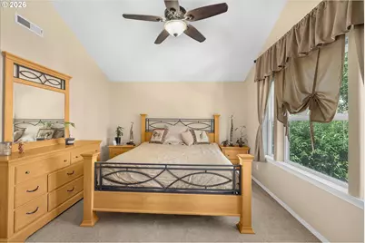 1418 SE 8th Ave, Canby, OR 97013 - Photo 14
