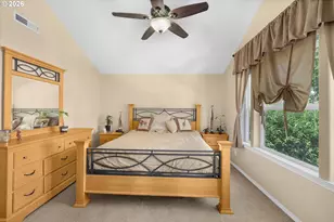 1418 SE 8th Ave, Canby, OR 97013 - Photo 14