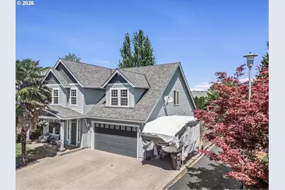 1418 SE 8th Ave, Canby, OR 97013 - Photo 2