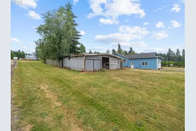 14242 SE 187th Ave, Damascus, OR 97089 - Photo 44