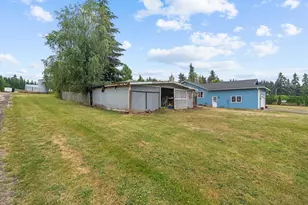 14242 SE 187th Ave, Damascus, OR 97089 - Photo 44