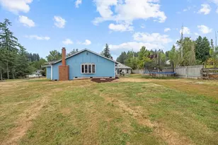 14242 SE 187th Ave, Damascus, OR 97089 - Photo 42