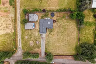 14242 SE 187th Ave, Damascus, OR 97089 - Photo 46