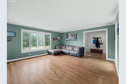 14242 SE 187th Ave, Damascus, OR 97089 - Photo 10