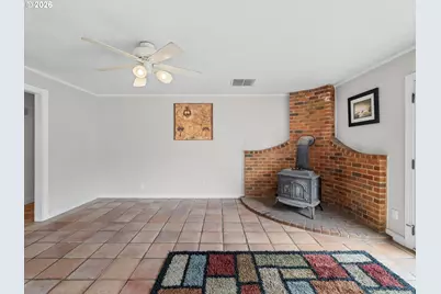 14242 SE 187th Ave, Damascus, OR 97089 - Photo 18