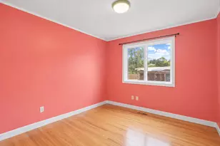 14242 SE 187th Ave, Damascus, OR 97089 - Photo 34