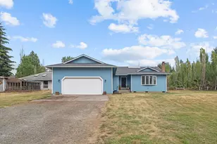 14242 SE 187th Ave, Damascus, OR 97089 - Photo 4