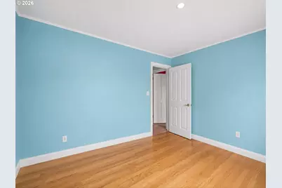 14242 SE 187th Ave, Damascus, OR 97089 - Photo 32