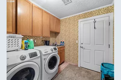 14242 SE 187th Ave, Damascus, OR 97089 - Photo 24