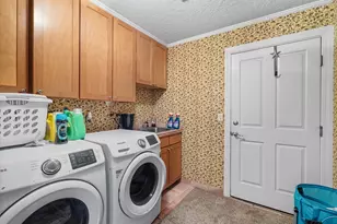 14242 SE 187th Ave, Damascus, OR 97089 - Photo 24