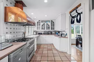 14242 SE 187th Ave, Damascus, OR 97089 - Photo 14