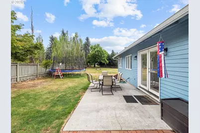 14242 SE 187th Ave, Damascus, OR 97089 - Photo 36