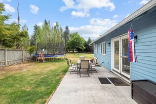 14242 SE 187th Ave, Damascus, OR 97089 - Photo 36