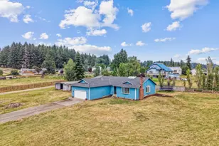 14242 SE 187th Ave, Damascus, OR 97089 - Photo 2