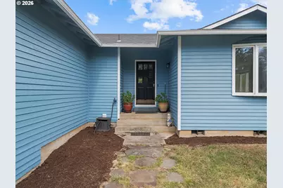 14242 SE 187th Ave, Damascus, OR 97089 - Photo 6