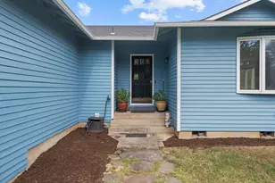 14242 SE 187th Ave, Damascus, OR 97089 - Photo 6
