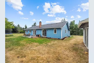 14242 SE 187th Ave, Damascus, OR 97089 - Photo 38