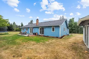 14242 SE 187th Ave, Damascus, OR 97089 - Photo 38