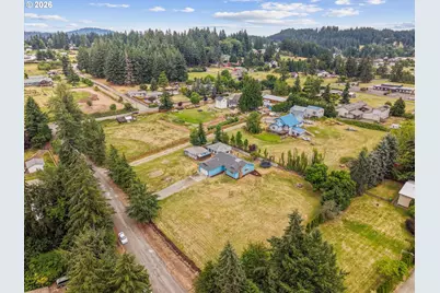 14242 SE 187th Ave, Damascus, OR 97089 - Photo 48