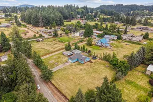 14242 SE 187th Ave, Damascus, OR 97089 - Photo 48