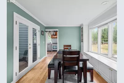 14242 SE 187th Ave, Damascus, OR 97089 - Photo 12