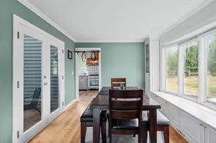 14242 SE 187th Ave, Damascus, OR 97089 - Photo 12