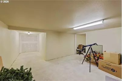 1257 7th St, Bandon, OR 97411 - Photo 40