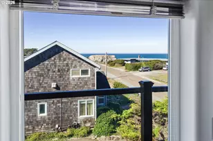 1257 7th St, Bandon, OR 97411 - Photo 24