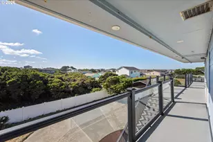 1257 7th St, Bandon, OR 97411 - Photo 44