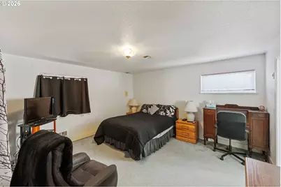 1257 7th St, Bandon, OR 97411 - Photo 10