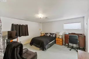 1257 7th St, Bandon, OR 97411 - Photo 10