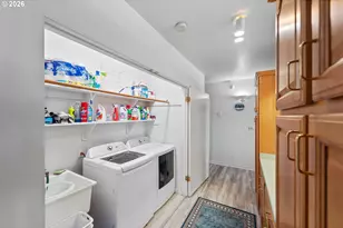 1257 7th St, Bandon, OR 97411 - Photo 28