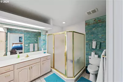 1257 7th St, Bandon, OR 97411 - Photo 32