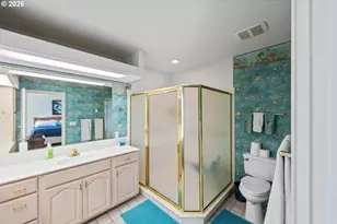 1257 7th St, Bandon, OR 97411 - Photo 32