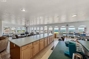 1257 7th St, Bandon, OR 97411 - Photo 20