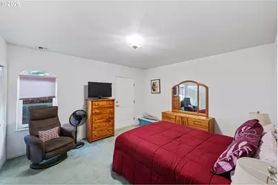 1257 7th St, Bandon, OR 97411 - Photo 38